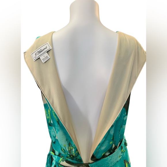J. Howard Dress - Picture 3 of 4